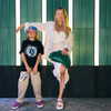 katehudson Altpins Profile Picture