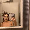 lizardbabychloe Altpins Profile Picture