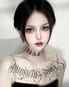 marilyn_damaged Altpins Profile Picture