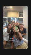 maya.keyy Altpins Profile Picture