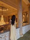 zoeliss Altpins Profile Picture