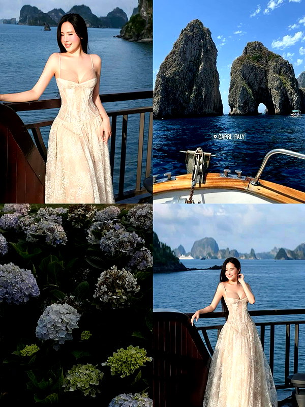 lyhythuedoxinh instagram image archive image