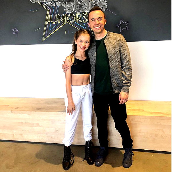 ellianawalmsley instagram image archive image