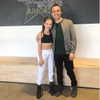ellianawalmsley Altpins Profile Picture