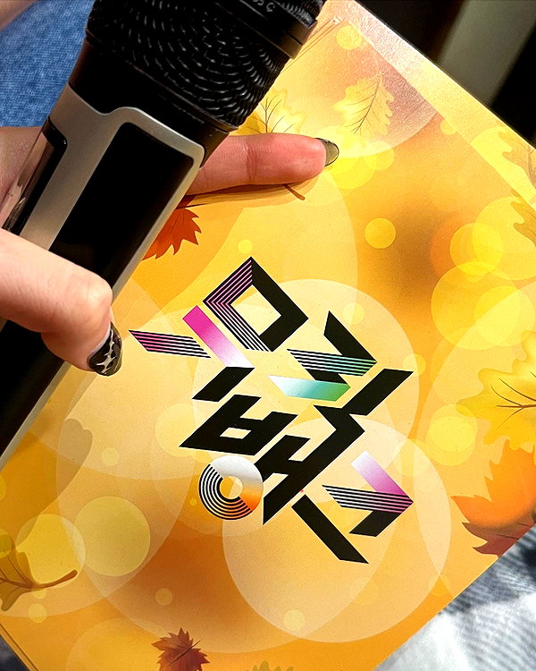 hhh.e_c.v instagram image archive image