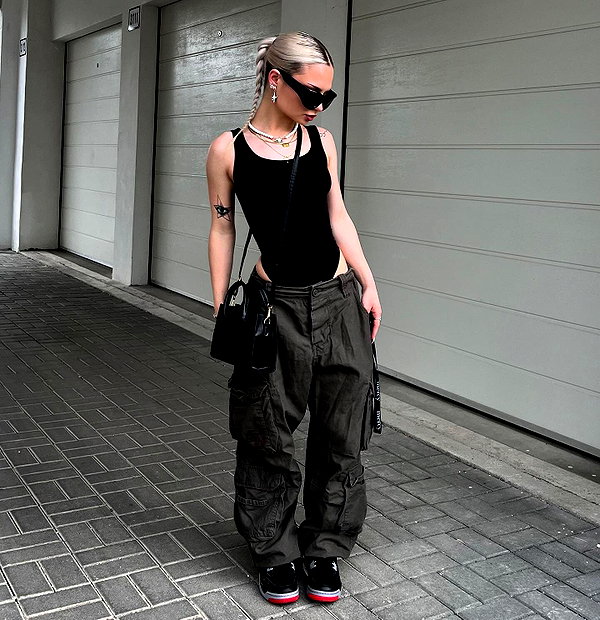 kiara.jlks instagram image archive image