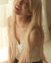 _satomort_ Altpins Profile Picture