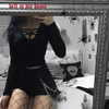 karin_orhov Altpins Profile Picture