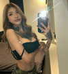 275.cn Altpins Profile Picture