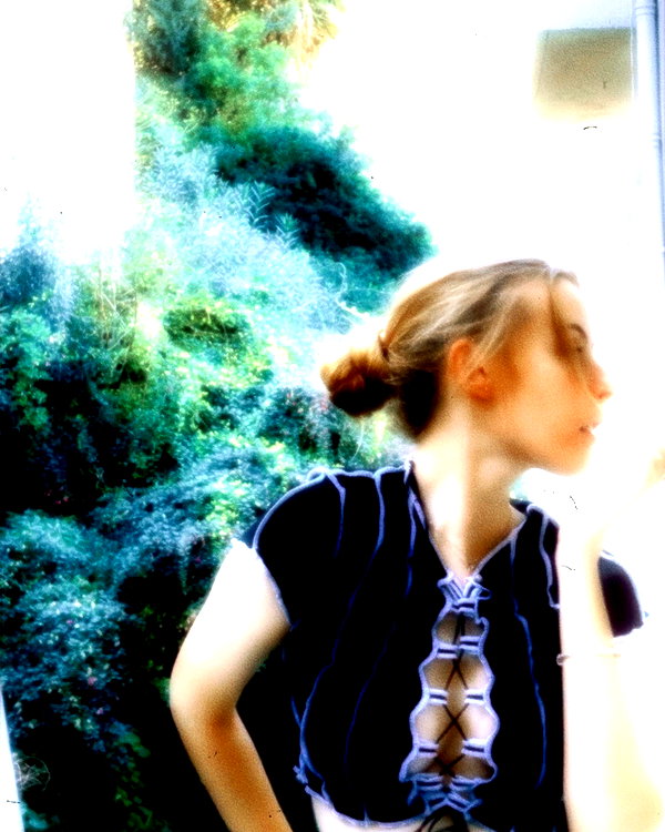 orman.mariee instagram image archive image