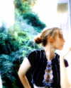 orman.mariee Altpins Profile Picture