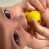 ofri.elul Altpins Profile Picture