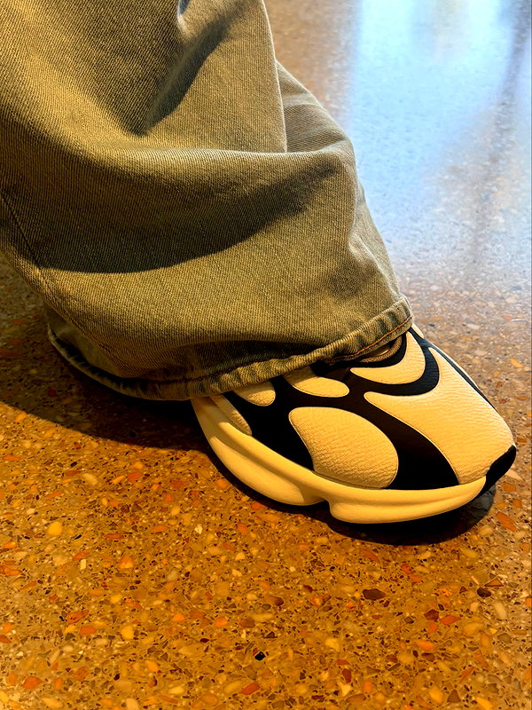 lilbieber instagram image archive image