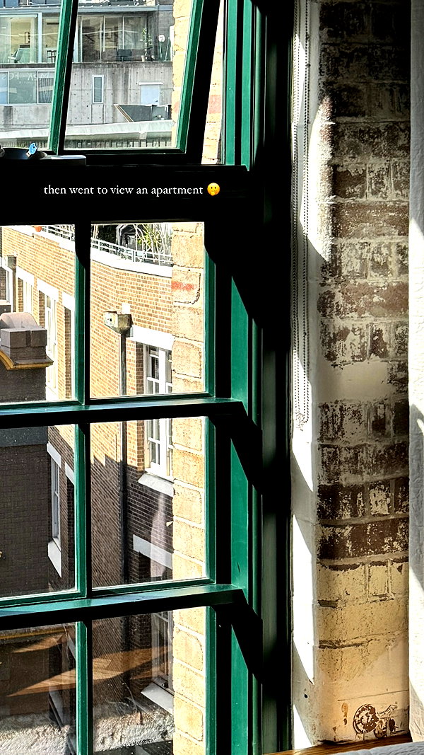 madisonwoolley instagram image archive image