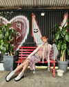 angelwithashotgunxx Altpins Profile Picture