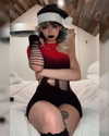 newmakeupgoddess Altpins Profile Picture