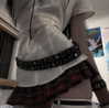 sainttfawn Altpins Profile Picture