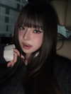 dear.zia Altpins Profile Picture