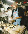 napopo_pub Altpins Profile Picture