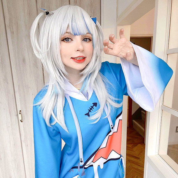 peachmilky_ instagram image archive image