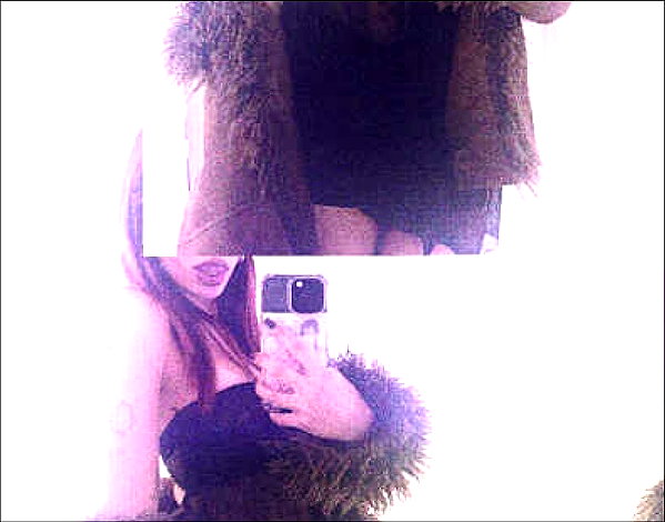 agamohanaa instagram image archive image