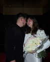 mishel_d_ Altpins Profile Picture
