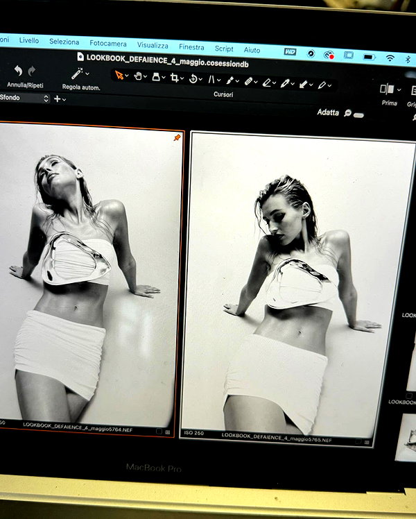 chelsnamsayin instagram image archive image