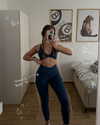 mishel_d_ Altpins Profile Picture