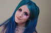 jadelaverne Altpins Profile Picture