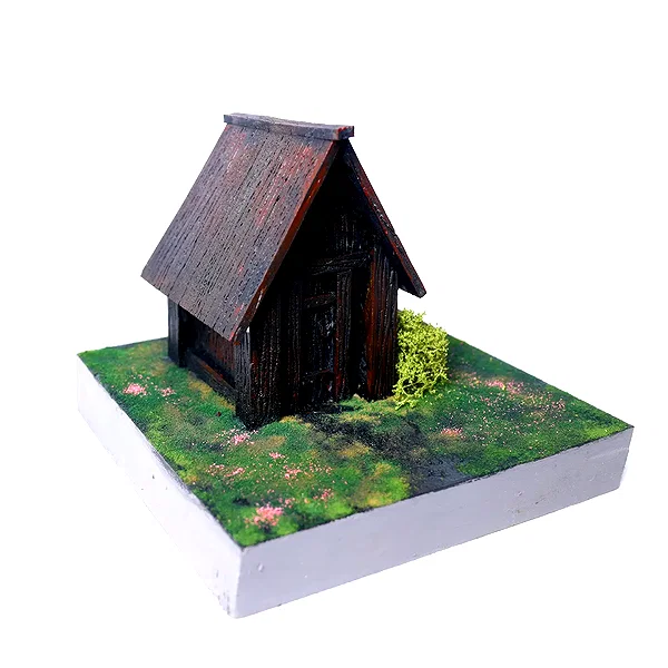 thenerdforge instagram image archive image