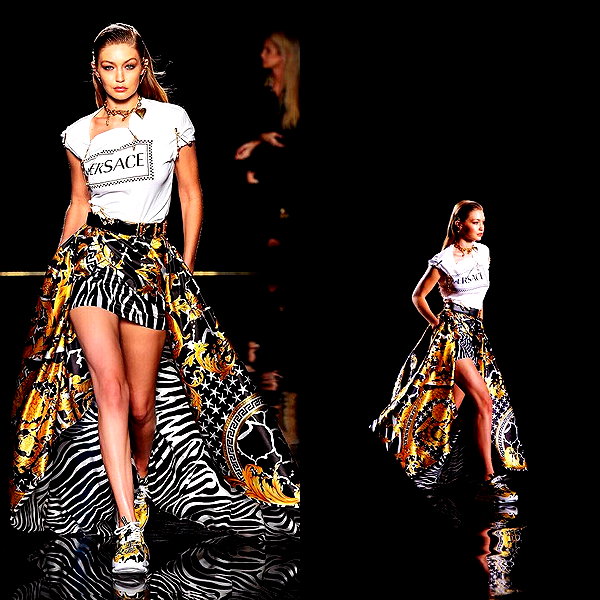 gigihadid instagram image archive image