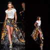 gigihadid Altpins Profile Picture