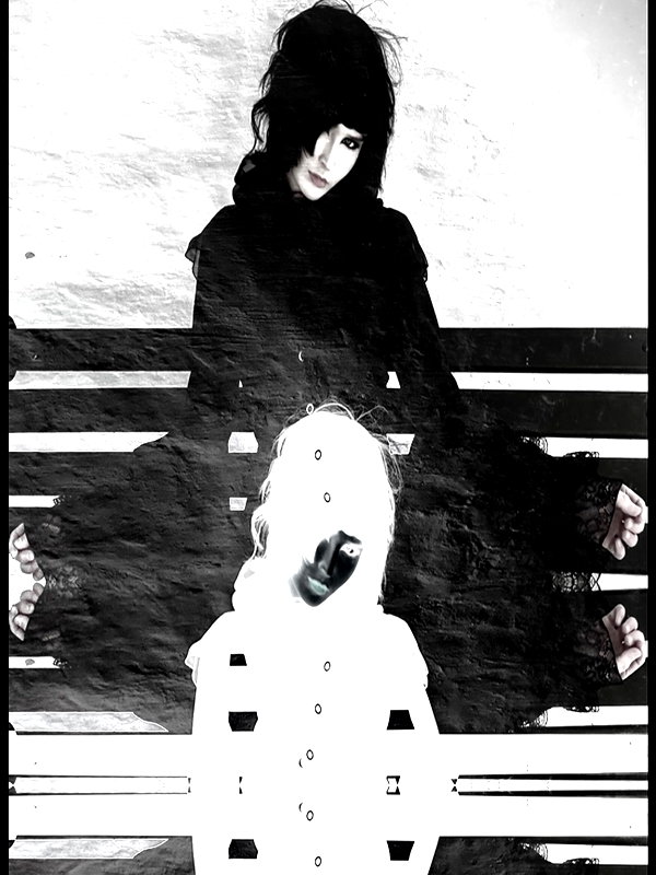 Archived image from @kk3tr1n4 on Instagram