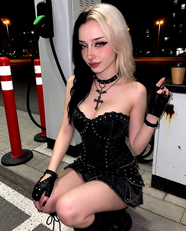alyssakittyy instagram image archive image