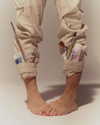 milena_milachich Altpins Profile Picture