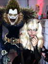 ki.re.ina Altpins Profile Picture