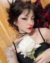 _urbaneva Altpins Profile Picture