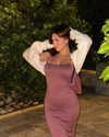 liiza_maarchuk Altpins Profile Picture