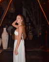 michalcohen___ Altpins Profile Picture