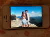 cialikechia Altpins Profile Picture