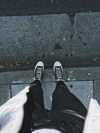 kyliejenner Altpins Profile Picture