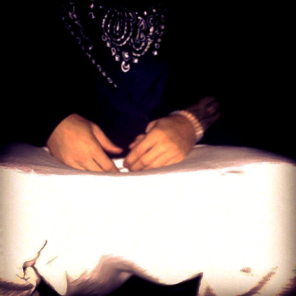 lilbieber instagram image archive image