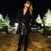 mariahcarey Altpins Profile Picture