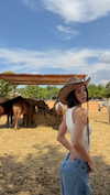 efrat_elmalich Altpins Profile Picture