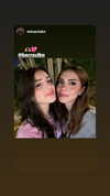 berraclkn Altpins Profile Picture