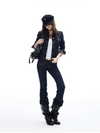 fair_mua Altpins Profile Picture