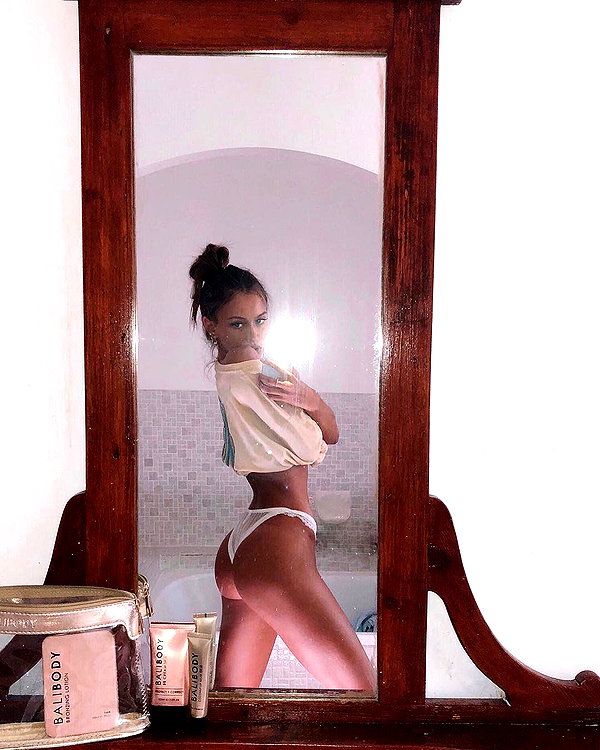 isabellemathersx instagram image archive image