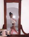 isabellemathersx Altpins Profile Picture