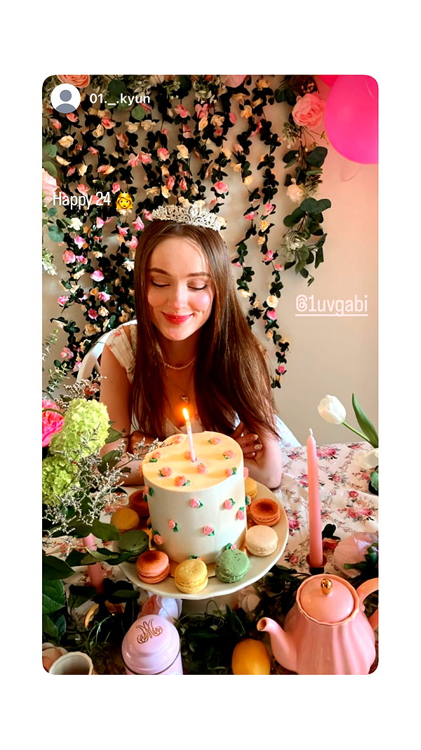 1uvgabi instagram image archive image