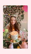 1uvgabi Altpins Profile Picture